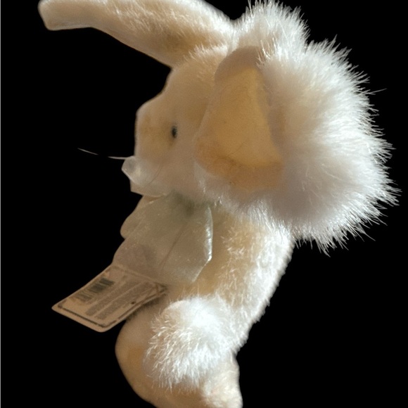 Boyd’s Bears & Friends Investment Collectible/ Archive Collection NWT - Picture 8 of 10